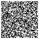 QR code with Action Wrecker Service contacts