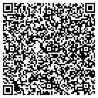 QR code with Genesis MARC Program contacts