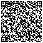 QR code with Mc Queen Soft Water Corp contacts