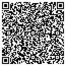 QR code with Doon City Shop contacts