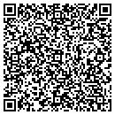QR code with Jamison Studios contacts