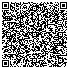 QR code with Electrical Engineering & Equip contacts