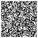 QR code with Brierly Charnetski contacts