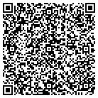 QR code with Kyker Johnson Architecture contacts