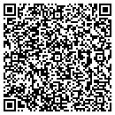 QR code with Robert Crowl contacts