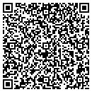 QR code with Enterprise Journal contacts