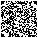 QR code with George C Shey DDS contacts