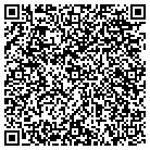 QR code with Kiwanis Foundation Des Moine contacts