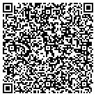 QR code with Chesapeake Display Warehouse contacts