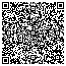 QR code with Mundie Farms contacts