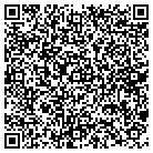 QR code with Bonntiful Expressions contacts