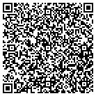 QR code with Summer Street Animal Clinic contacts