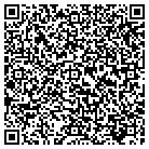 QR code with Sioux Lyon Implement Co contacts