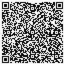 QR code with Little Switzerland Inn contacts