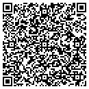 QR code with Whaleys Auto Care contacts
