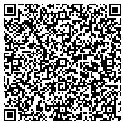 QR code with Cedar Rapids Builders Assn contacts