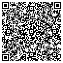 QR code with Outreach Ministry contacts