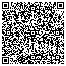QR code with Vollmar's Shoes Inc contacts