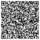 QR code with Tl Dial Construction contacts
