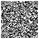 QR code with Burt Commercial Finance Corp contacts