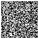 QR code with Shellsburg Elevator contacts