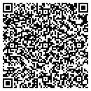 QR code with Sheree's Hallmark contacts
