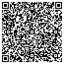 QR code with Kelly's Detailing contacts