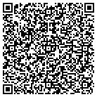 QR code with Washington Probation Offices contacts