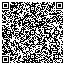 QR code with Joannco L L C contacts