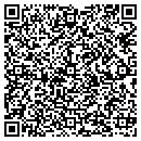 QR code with Union Tank Car Co contacts