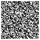 QR code with Coleman Electric & Home Inspctn contacts