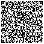 QR code with March Dmes Brth Dfcts Fndation contacts