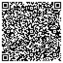 QR code with Family Food Court contacts