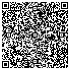 QR code with Seventh-Day Adventist Church contacts