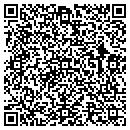 QR code with Sunview Trailerpark contacts