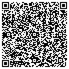 QR code with Ottumwa Community Center contacts