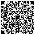 QR code with Duckwall contacts