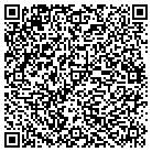 QR code with David E Urban Appraisal Service contacts