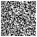 QR code with Keith Jennings contacts