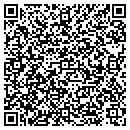 QR code with Waukon Zoning Adm contacts