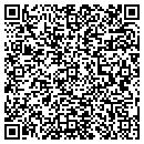 QR code with Moats & Moats contacts