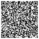 QR code with Rich Well Service contacts