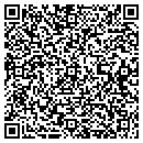 QR code with David Treimer contacts