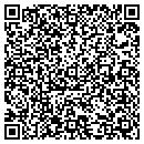 QR code with Don Tissue contacts