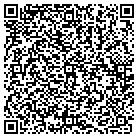 QR code with Iowa Lakes Electric Coop contacts