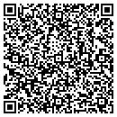 QR code with Pat Powers contacts