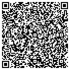 QR code with Snow and Go Fix It Shop contacts