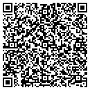 QR code with Nevada Collision Center contacts