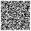 QR code with I 35 Speedway contacts