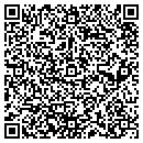 QR code with Lloyd Hough Farm contacts